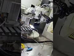 Смельчик ZT-180A