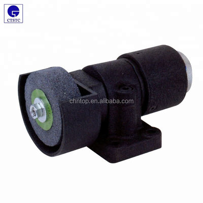 Fixiing Process Vacuum Brazing Machine 600kg Capacity with Manual/Automatic Operating Mode and High Capacity