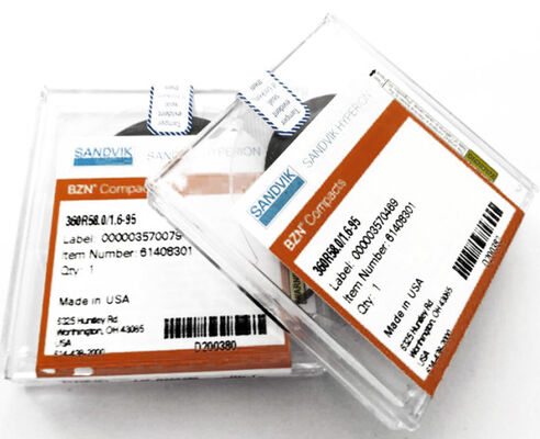 Maxgrindingdiameter 150 Mm PCD grinding machine providing accuracy ±0.005 Mm enabling accurate grinding of diamond tools