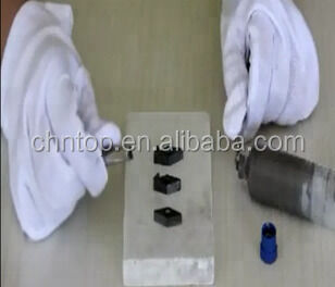 2 Years Guarantee Vacuum Brazing Machine Stainless Steel Chamber Material Providing Vacuum Sealing and Metal Brazing Operations