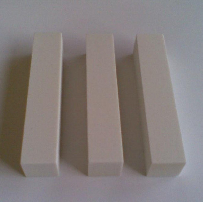 6um Granularity PCD Blank 9.5 Mohs Hardness for Precision Machining